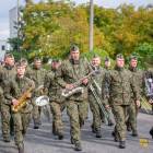 Fotka nr 3 z 36