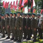 Fotka nr 1 z 135