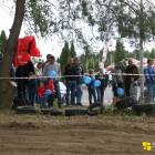 zdjęcie nr 109