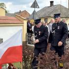 zdjęcie nr 52