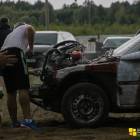zdjęcie nr 174