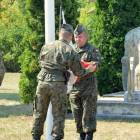zdjęcie nr 20