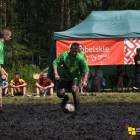 zdjęcie nr 92