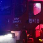 Fotka nr 2 z 15