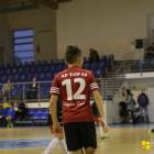 zdjęcie nr 189