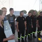 zdjęcie nr 252