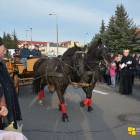zdjęcie nr 12