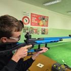 Fotka nr 1 z 4