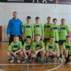 Fotka nr 2 z 5