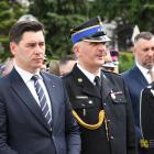 zdjęcie nr 128