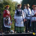 zdjęcie nr 47