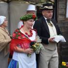 zdjęcie nr 63