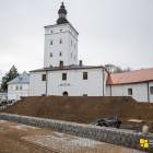 zdjęcie nr 16