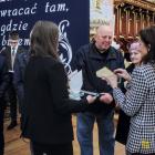 zdjęcie nr 22