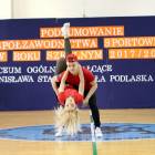 zdjęcie nr 9