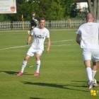 zdjęcie nr 21
