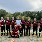 Fotka nr 3 z 13