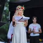 zdjęcie nr 228