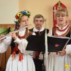zdjęcie nr 55