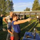 Fotka nr 4 z 12