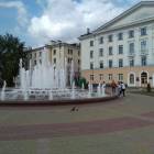 zdjęcie nr 220
