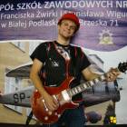 zdjęcie nr 93