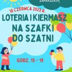 Fotka nr 0 z 1