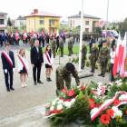 zdjęcie nr 109