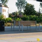 zdjęcie nr 21