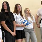 zdjęcie nr 65
