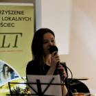 zdjęcie nr 9