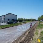zdjęcie nr 13