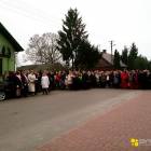 Fotka nr 1 z 11