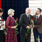 zdjęcie nr 137