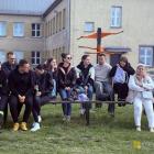 zdjęcie nr 44