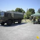 Fotka nr 2 z 10
