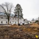 zdjęcie nr 18