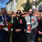 zdjęcie nr 9