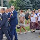 zdjęcie nr 104