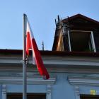 zdjęcie nr 59