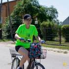zdjęcie nr 51