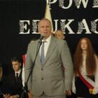 zdjęcie nr 13