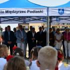 zdjęcie nr 37