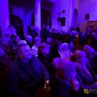 zdjęcie nr 18