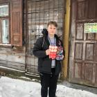 Fotka nr 2 z 15