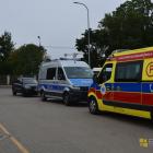 Fotka nr 3 z 19