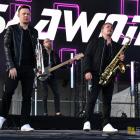 zdjęcie nr 13