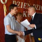 zdjęcie nr 82