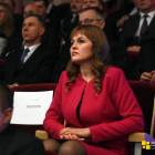 zdjęcie nr 26