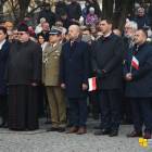 zdjęcie nr 91